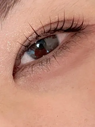 マツエク・マツパ Anjir(アンジール)所属・完全個室サロン Anjirのエステ・リラクイメージ