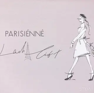 マツエク・マツパ 大久保 円香のマツエク・マツパデザイン