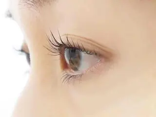 マツエク・マツパ Roco‘Lush 池袋店MAKINOのマツエク・マツパデザイン