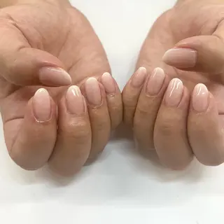 ネイル Tsuneyama yukaのネイルデザイン
