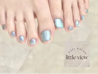 ネイル k nanaのネイルデザイン