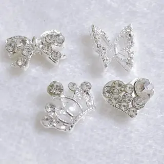 ネイル Uchida Mayunaのその他イメージ