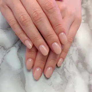 ネイル ジェヌインネイル 河内のネイルデザイン