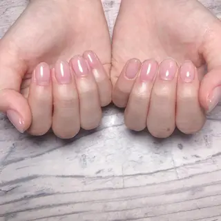 ネイル DollyGirl KYOKOのネイルデザイン