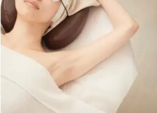 エステfreep takamoriのエステ・リラクイメージ