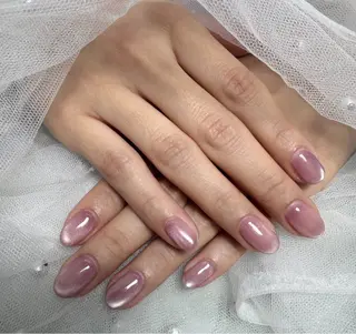 ネイル ネイリスト♡ AYAKOのネイルデザイン