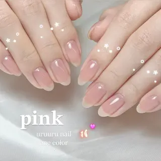 ネイル 🎀fein. eye&nail🎀のマツエク・マツパデザイン