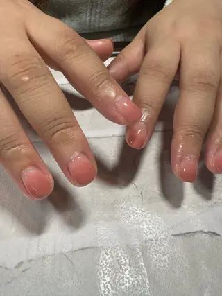 ネイル 🍎吉田 恵里🍎のその他イメージ