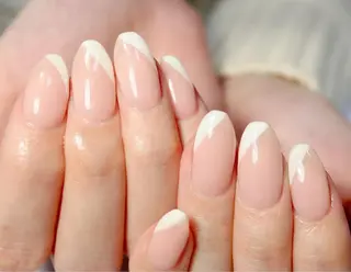 ネイル Ayuminail& eyelash.内藤のネイルデザイン