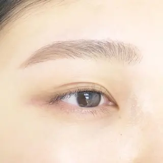 elblink manaのマツエク・マツパデザイン