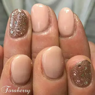 ネイル ネイリスト なつみのネイルデザイン