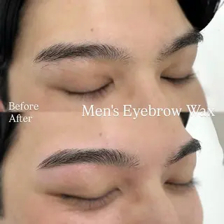 アイブロウ 似合わせ眉🤍🪄 Kanaの眉毛・アイブロウイメージ