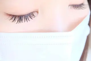 マツエク・マツパ NAIL Salon IP所属・長谷川 奈緒美のネイルデザイン