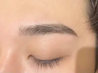 アイブロウ Ai Quick 秋葉原わたなべの眉毛・アイブロウイメージ