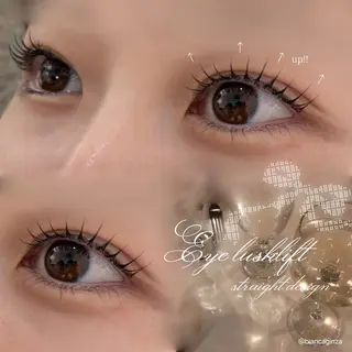 マツエク・マツパ Bianca 銀座 Sakuraiのその他イメージ