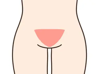 Aromatherapy&herb Gentil所属・日髙 美紀のその他イメージ