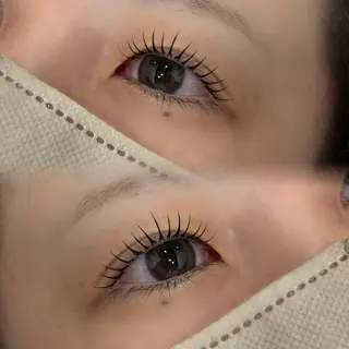 マツエク・マツパ トレンド眉🪽🫧 ayanoの眉毛・アイブロウイメージ