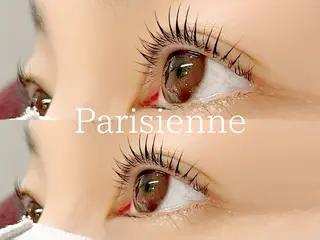 マツエク・マツパ Eye beauty JADOREのマツエク・マツパデザイン