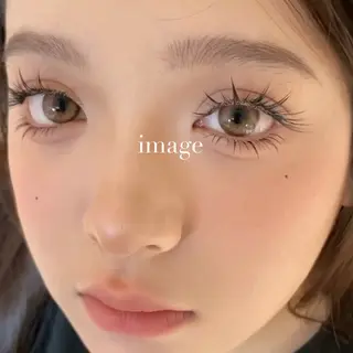 マツエク・マツパ 🩷 ひかるのマツエク・マツパデザイン