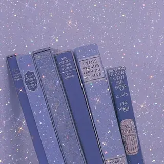 マツエク・マツパ ♡ usaginooのマツエク・マツパデザイン