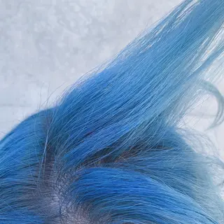 ショート カラー 暖色カラー🍊 せきゆうかのヘアスタイル