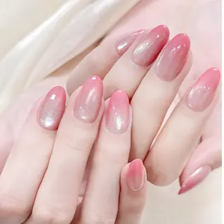 ネイル Purrime Nail高円寺のネイルデザイン