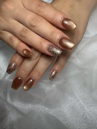ネイル lathyrus. nailのネイルデザイン
