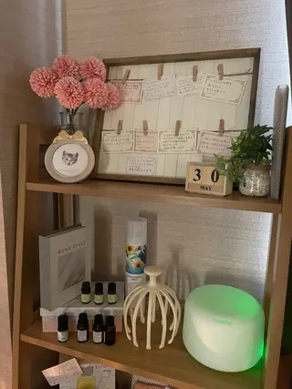 室田 夏希のその他イメージ