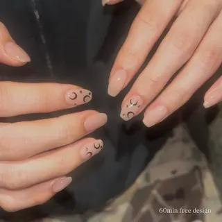 ãã€ã« âð€éãè¶ð ICHIKAã®ãã€ã«ãã¶ã€ã³