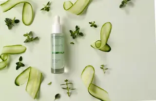 脱毛専門サロン BELFINE恵比寿のエステ・リラクイメージ