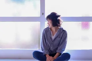 ショート mu ku.のヘアスタイル