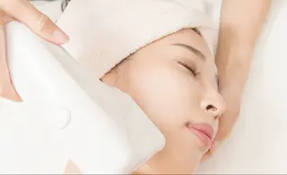 AM＋（アムプラス）所属・𝐀𝐌+袖ヶ浦店 ___𝐀𝐘𝐀.のエステ・リラクイメージ