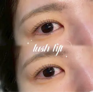 マツエク・マツパ Biolus／天王寺 ２号店🌼Arisaのマツエク・マツパデザイン