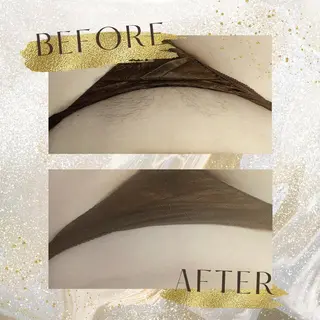 痩身&リラク&脱毛 長岡絵梨のその他イメージ