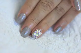 ネイル Nail Atelier B.のネイルデザイン