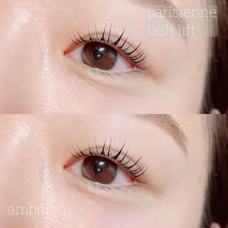 マツエク・マツパ デイジーラッシュ 大阪駅前第3ビルのマツエク・マツパデザイン