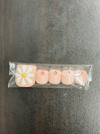 ネイル HIRAYAMA. Rのネイルデザイン