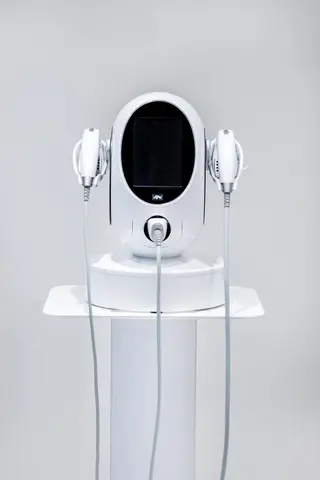 フェイシャルサロン MUQU練馬店のエステ・リラクイメージ