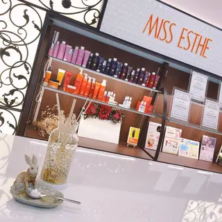 Eclat ALICEのその他イメージ