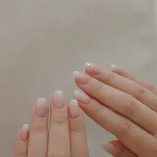 ネイル reika .のネイルデザイン