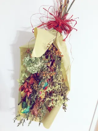 ネイル kawano shieriのエステ・リラクイメージ