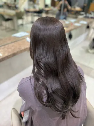 ミディアム カラー パーマ ヘアアレンジ メンズ キッズ ショート特化型🌟 似合わせ/カンタ✨のヘアスタイル