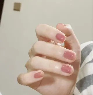 ネイル ネイルサロン yunaのネイルデザイン