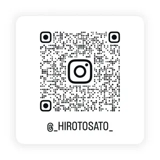 佐藤大翔🌐縮毛矯正 🌐メンズパーマのヘアスタイル