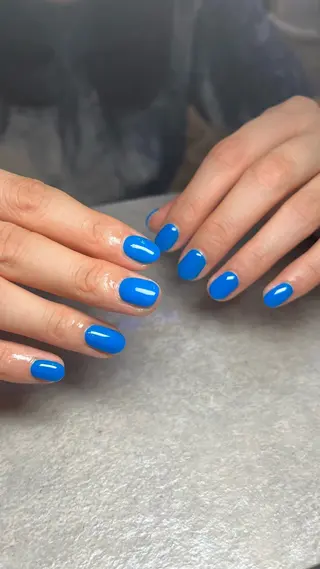 ネイル 🌻Sunrich Fuka🌻のネイルデザイン