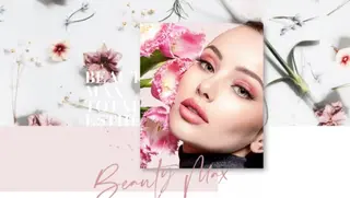 Beauty Max 大石のエステ・リラクイメージ