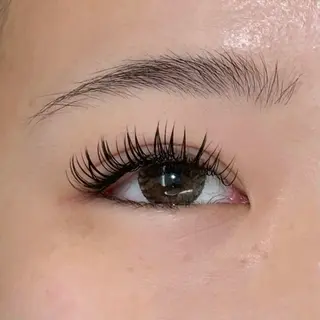 マツエク・マツパ まつパ/まつエク /横浜　🤍木村🤍のマツエク・マツパデザイン