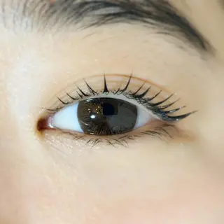 マツエク・マツパ PRANA 錦糸町 徒歩3分のマツエク・マツパデザイン