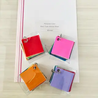 ナリシマ アキエのその他イメージ
