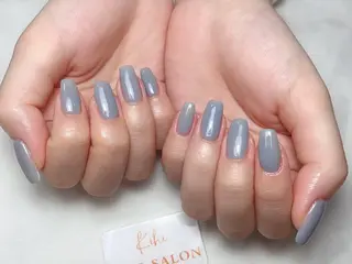 ネイル さくら💮💮 【オフ無料】のネイルデザイン